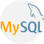 Ícone MySql